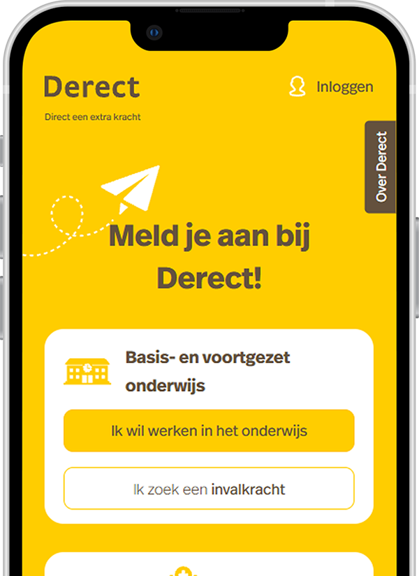 derect-app-v2
